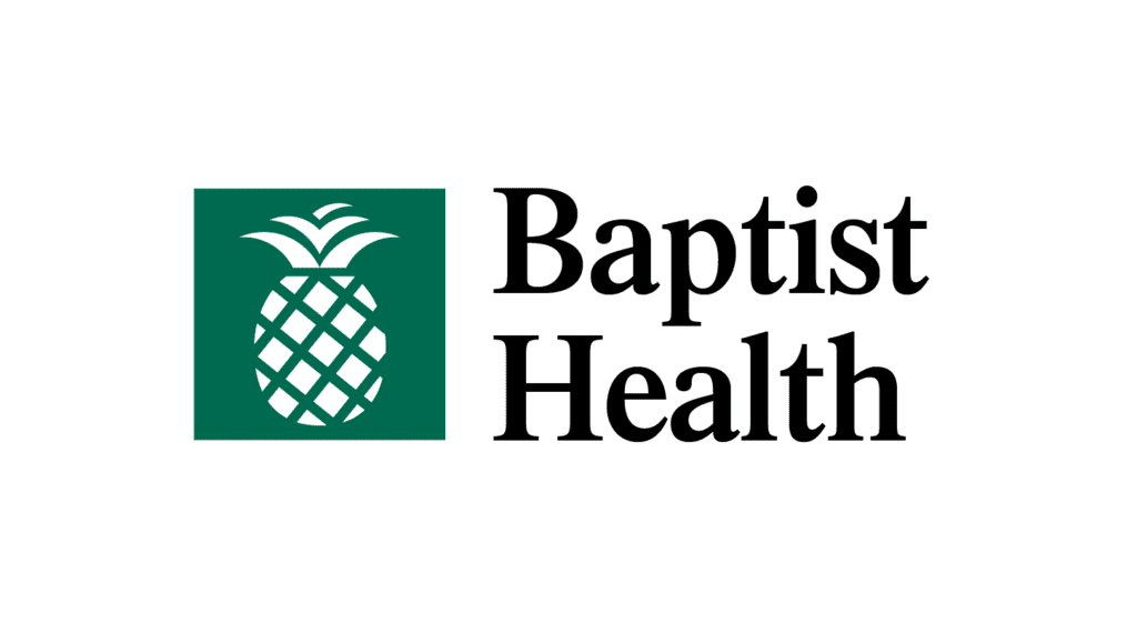 Baptist Health - South Florida
