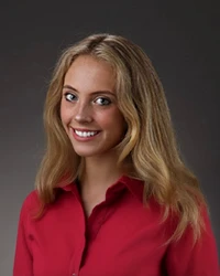 Madeline Cole - Web Designer in Paducah KY